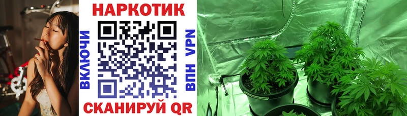 Наркошоп купить АМФЕТАМИН МЕФ Марихуана Cocaine СК Городец