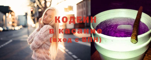 дживик Богородск