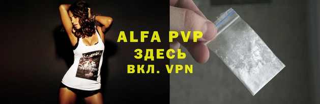 mdpv Богородицк