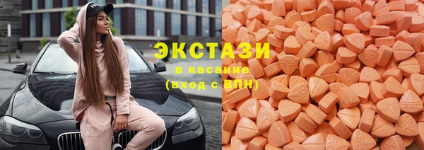 mdpv Богородицк